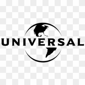 Transparent Svg Vector Freebie - Transparent Universal Pictures Logo, HD Png Download - universal studios orlando logo png