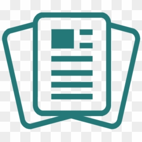 Clip Art, HD Png Download - recipe card png
