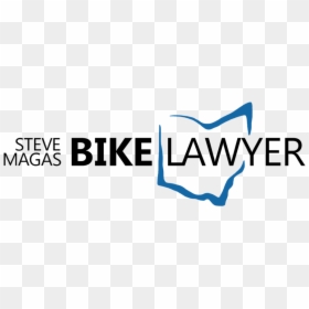 Ohio Shape Bike Lawyer, HD Png Download - ohio shape png
