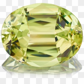 Beryl - Diamond, HD Png Download - gemstones png