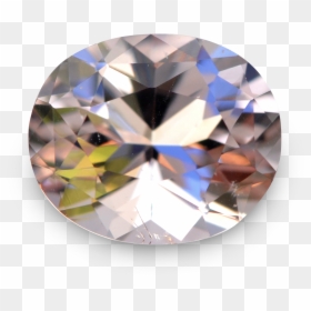 Diamond, HD Png Download - gemstones png