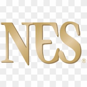 Nes Logo Png - Nes, Transparent Png - snes classic png