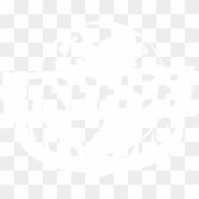 Logo-light - Label, HD Png Download - mirror's edge png