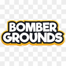 Poster, HD Png Download - battle royale png