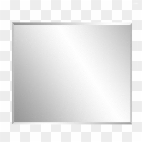 Mirror1 - Led-backlit Lcd Display, HD Png Download - mirror's edge png