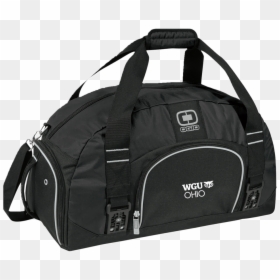 Big Dome Duffel - Ogio Bags, HD Png Download - ohio shape png