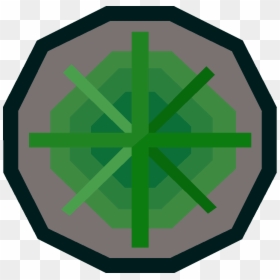 Runescape Quest Icon, HD Png Download - skills icon png