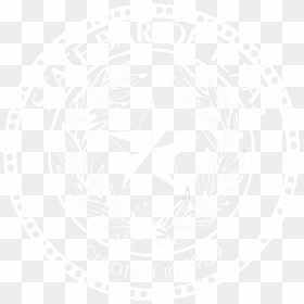 State Bar Of Texas, HD Png Download - state of texas png
