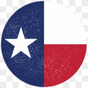 Texas"  Class="lazyload Lazyload Mirage Featured Image"  - Come And Take It Ar15 Texas, HD Png Download - state of texas png