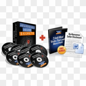 Microsoft Word, HD Png Download - abandoned house png
