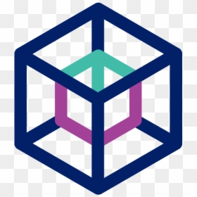 Sqreen Logo, HD Png Download - skills icon png