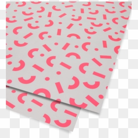 Paper, HD Png Download - wrapping paper png