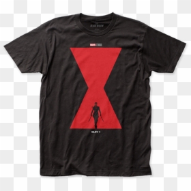 T Shirt, HD Png Download - sigil png