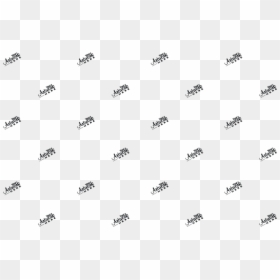 Parallel, HD Png Download - wrapping paper png