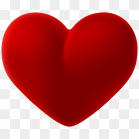 Hypertension Blood Pressure Artery Disease American, HD Png Download - american heart association logo png