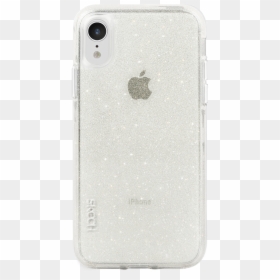 Iphone, HD Png Download - sparkle texture png