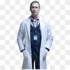 Kids In The Hall Alum Scott Thompson On Hannibal And - Standing, HD Png Download - scott hall png