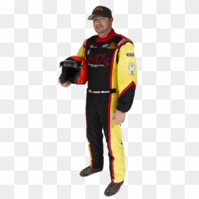 Mobirise - Dry Suit, HD Png Download - scott hall png