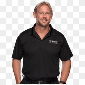 Man, HD Png Download - scott hall png