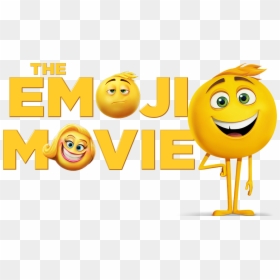 Transparent Flame Emoji Png - Emoji Movie Gene Png, Png Download - the emoji movie png