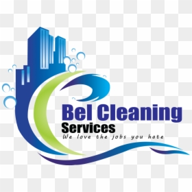 11 Questions To Ask House Cleaning Services - Cleaning Services Logo Png, Transparent Png - house cleaning png