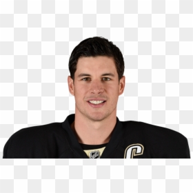 Sidney Crosby Height In Feet, HD Png Download - sidney crosby png