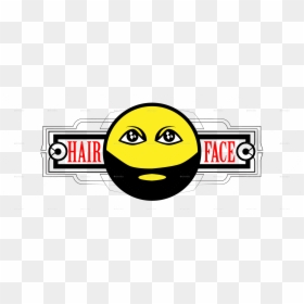 Transparent Emojis Png - Smiley, Png Download - the emoji movie png