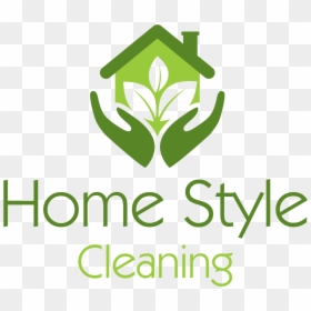 Design, HD Png Download - house cleaning png