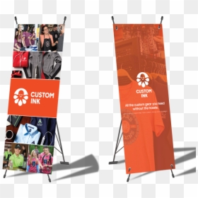 Banner, HD Png Download - banner design png
