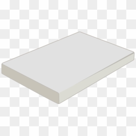Ivory, HD Png Download - pavers png