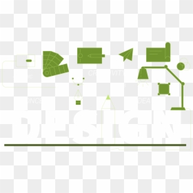 Design, HD Png Download - banner design png
