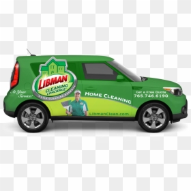 Toyota Highlander, HD Png Download - house cleaning png