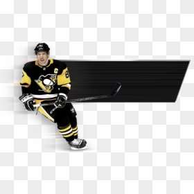 Sidney Crosby - Sidney Crosby Team Canada, HD Png Download - sidney crosby png