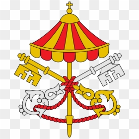 Confused Nick Young Png , Png Download - Papal States Coat Of Arms, Transparent Png - confused nick young png