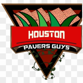 Fence Builders Wichita Falls, HD Png Download - pavers png
