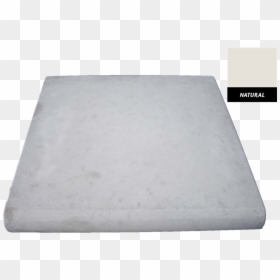 Mattress, HD Png Download - pavers png