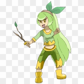 Turtwig , Png Download - Cartoon, Transparent Png - turtwig png