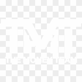 2017 Titans Of The Trade Sponsors - Mayweather Promotions, HD Png Download - the money team logo png