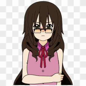 Amellia - Cartoon, HD Png Download - black desert png