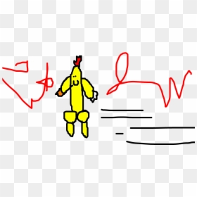 Cartoon, HD Png Download - combusken png