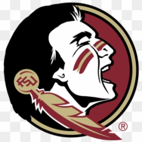 Florida State Png, Transparent Png - florida state png