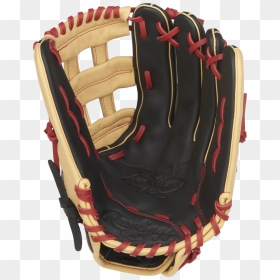 Rawlings Select Pro Lite, HD Png Download - bryce harper png