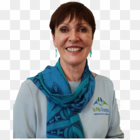 Anne2-png, Transparent Png - confused nick young png
