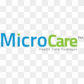 Minjar Cloud Solutions, HD Png Download - care package png
