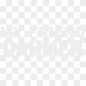 My Friend Dahmer Logo Png, Transparent Png - ross lynch png