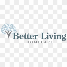 Better Living Homecare, HD Png Download - care package png
