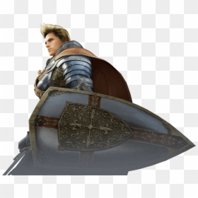 Black Desert Online, HD Png Download - black desert png