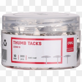 Thumbtacks Png, Transparent Png - thumbtacks png