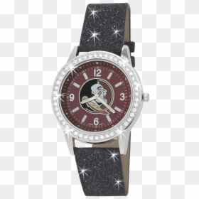 Sonata Nj7987yl03w, HD Png Download - florida state png