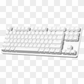 G Skill Km360 Keyboard, HD Png Download - teclado png